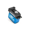 Servo Kavan GO-1081MG (0.085s/60°, 45kg.cm)