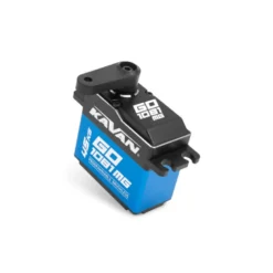 Servo Kavan GO-1081MG (0.085s/60°, 45kg.cm)