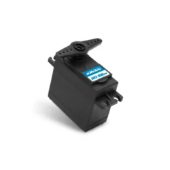 Servo Kavan GO-52MG (0.21s/60°, 7.5kg.cm)