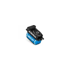 Servo Kavan GO-1266MGW (0.10s/60°, 60kg.cm)
