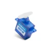 Servo Kavan GO-09 plus servo 9g