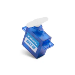 Servo Kavan GO-09 plus servo 9g