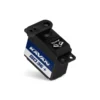 Servo Kavan GO-36 Plus (0.16s/60°, 3.4kg.cm)