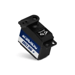 Servo Kavan GO-36 Plus (0.16s/60°, 3.4kg.cm)