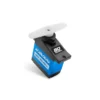 Servo Kavan GO-10S13MG (0.08s/60°, 2.0kg.cm)