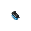 Servo Kavan GO-12S57MG (0.070s/60°, 20kg.cm)