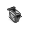 Servo Kavan GO-11T80MG (0.03s/60°, 18kg.cm)