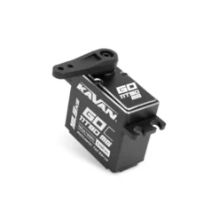 Servo Kavan GO-11T80MG (0.03s/60°, 18kg.cm)