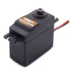 Servo Konect Digital 30kg-012s roulements/pignons métal