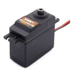 Servo Konect Digital 30kg-012s roulements/pignons métal