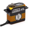 Servo Konect Elite brushless programmable 45Kg/0.09s-7.4V