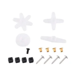 servo KST BLS915 V8.0 Brushless HV Digital 25kg/cm 0.08sec