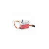 servo KST BLS905X V2 Brushless HV Digital 8kg/cm 0.035sec