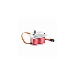 servo KST BLS905X V2 Brushless HV Digital 8kg/cm 0.035sec