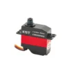 Servo KST CM509MG HV 11mm (15g, 6.0kg.cm, 0,08sec/60°)
