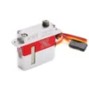 Servo KST X10-710 HV 10mm (23g, 7.5kg.cm, 0.09s/60°)