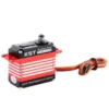 Servo KST X20-2208 MG HV (72g, 25kg.cm, 0.09s/60°)