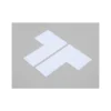 Servo Lead Cover Tape: X-VERT VTOL