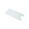 Servo Lead Tape Set: V-22 Osprey