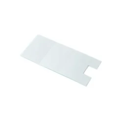 Servo Lead Tape Set: V-22 Osprey