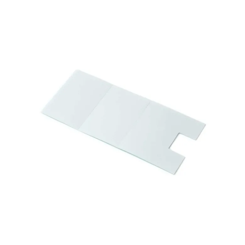 Servo Lead Tape Set: V-22 Osprey