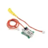 Servo linéaire déporté course longue 2.3g Spektrum