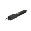 Servo linéaire Hitec HLS12-10050-7.4V (course100mm, réducté à 1:50)