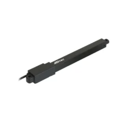 Servo linéaire Hitec HLS12-100380-7.4V (course100mm, réducté à 1:380)