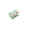 Servo linéaire longue course 2.0g Spektrum