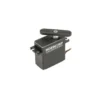 Servo MDB961WP (90g, 0.15sec, 55kg)