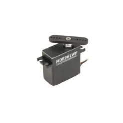 Servo MDB961WP (90g, 0.15sec, 55kg)