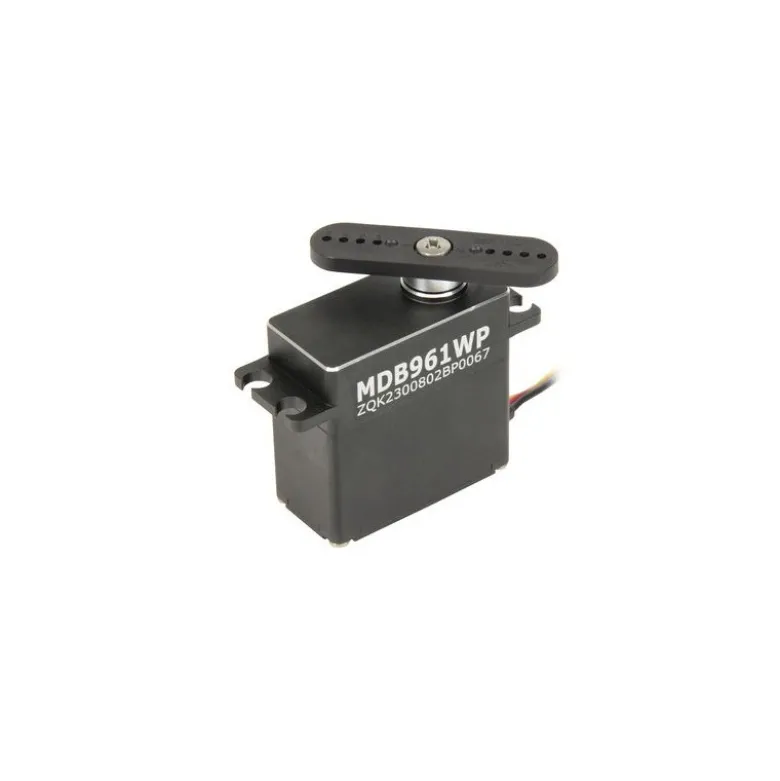Servo MDB961WP (90g, 0.15sec, 55kg)