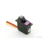 Servo MG90D métal numérique Towerpro