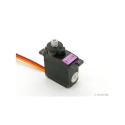 Servo MG90D métal numérique Towerpro