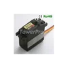 Servo MG958 métal numérique Towerpro