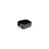 Servo MG995 métal Towerpro