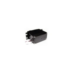 Servo MG995 métal Towerpro