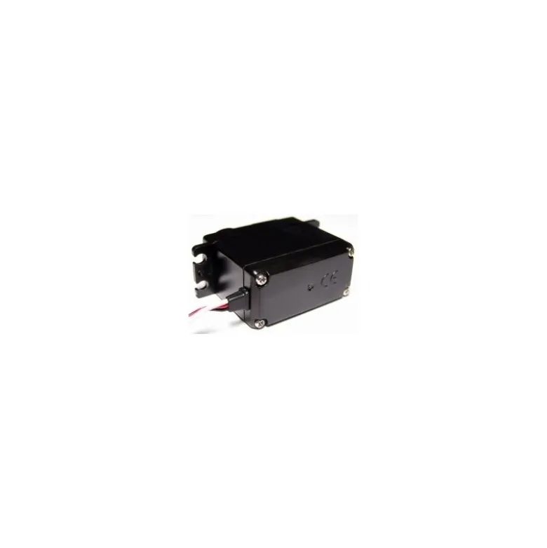 Servo MG995 métal Towerpro