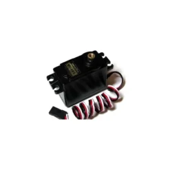 Servo MG995 métal Towerpro