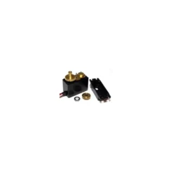 Servo MG995 métal Towerpro