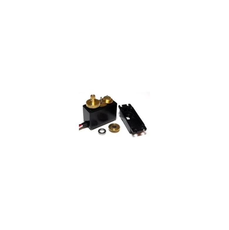 Servo MG995 métal Towerpro