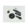 Servo MG996R métal 60 degré Towerpro