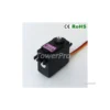 Servo MG995R métal numérique Towerpro