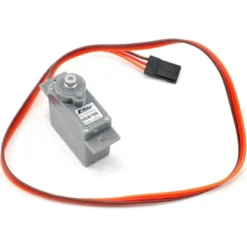 Servo Micro digital 13g E-Flite