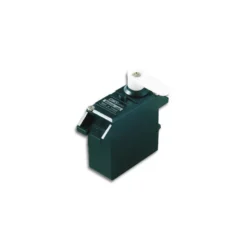Servo Micro GWS