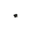 Servo micro GWS 2BB/JR - Prise JR (18g, 2.3kg.cm, 0.13s/60°)