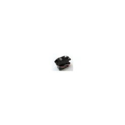 Servo micro GWS 2BB/JR - Prise JR (18g, 2.3kg.cm, 0.13s/60°)