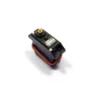 Servo micro GWS 2BBMG/FU - Prise Futaba (28g, 6.4kg.cm, 0.14s/60°)