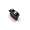 Servo micro GWS 2BBMG/JR - Prise JR (28g, 6.4kg.cm, 0.14s/60°)
