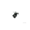 Servo micro GWS Naro D MG - Prise JR (13.4g, 1.4kg/cm, 0.076s/60°)